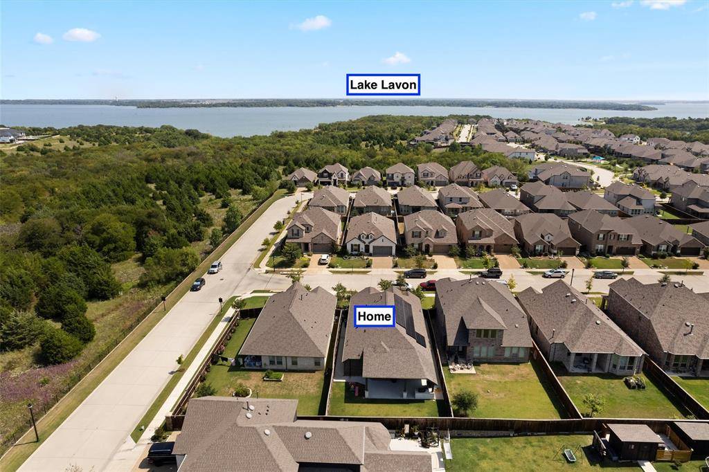 Wylie, TX 75098,1706 Celebration Lane