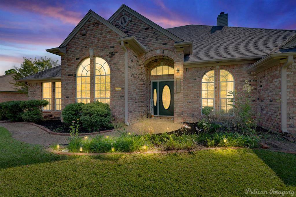 Bossier City, LA 71111,5526 Lake Side Drive