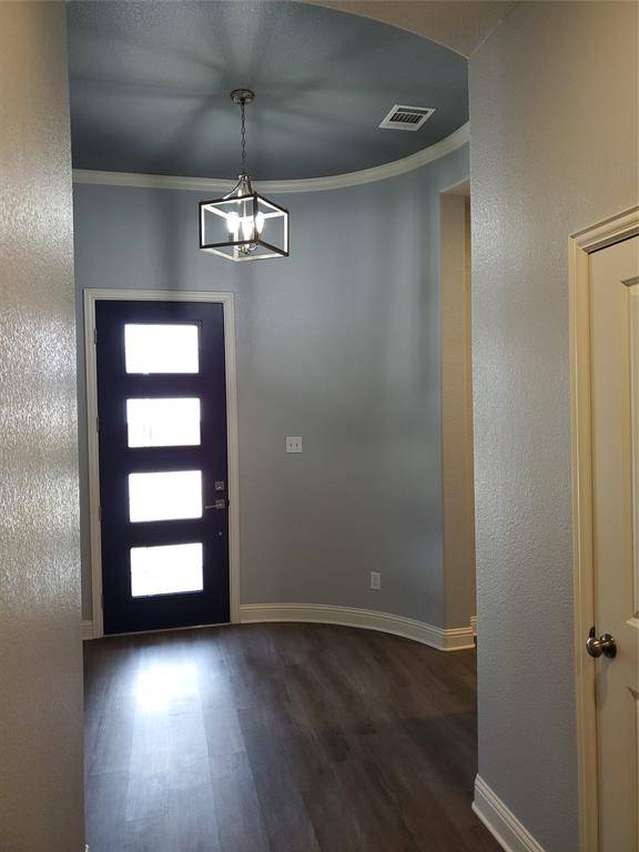 Wylie, TX 75098,2129 Bishop Barrel Lane