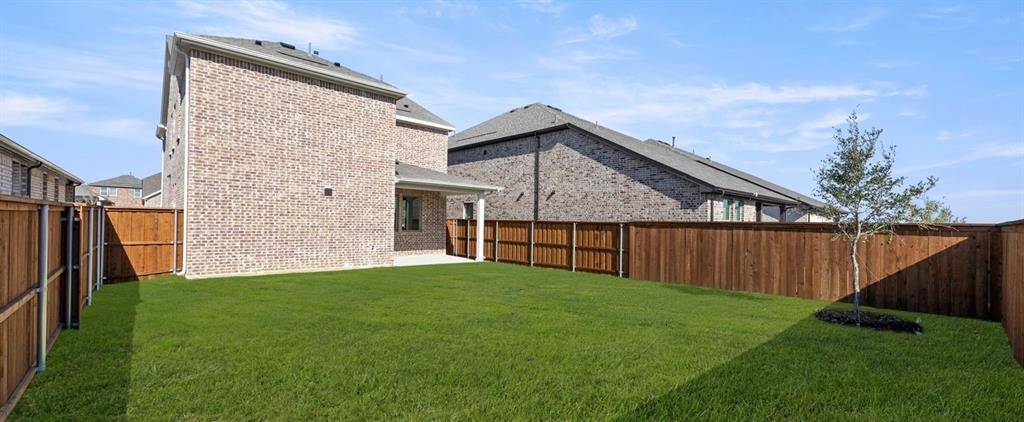 Pilot Point, TX 76258,14150 Gallatin Street