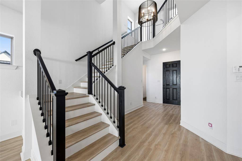 Lewisville, TX 75056,700 Red Fork Drive