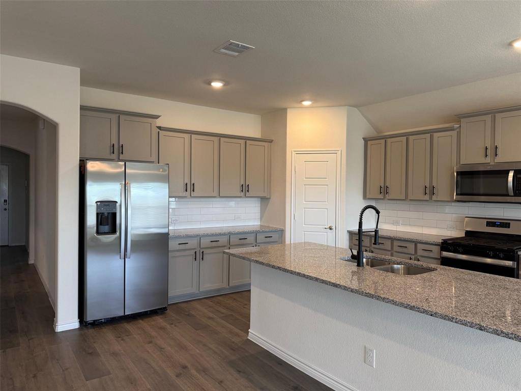 Aubrey, TX 76227,10314 Echo Brook Lane