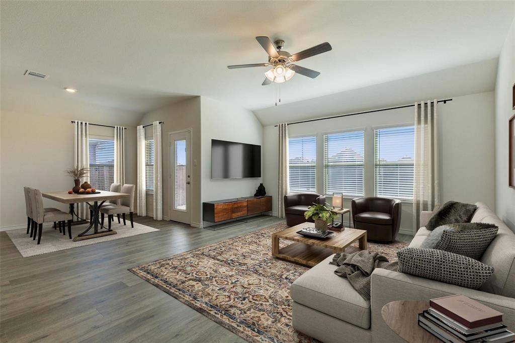 Aubrey, TX 76227,10314 Echo Brook Lane