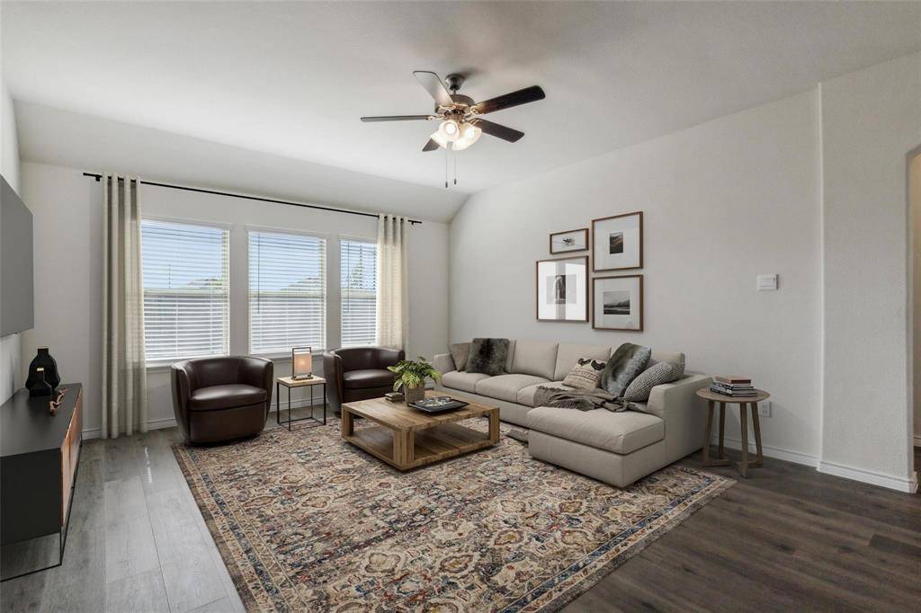 Aubrey, TX 76227,10314 Echo Brook Lane