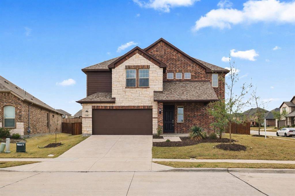 Anna, TX 75409,1200 Carinna Drive