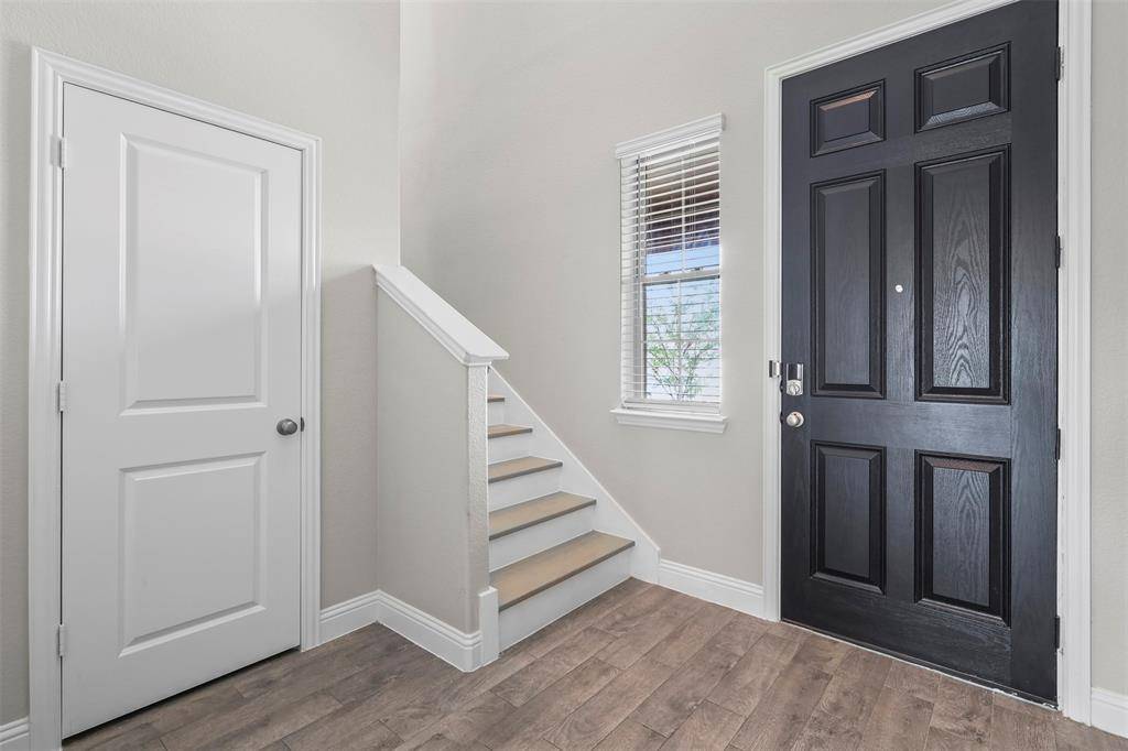 Anna, TX 75409,1200 Carinna Drive