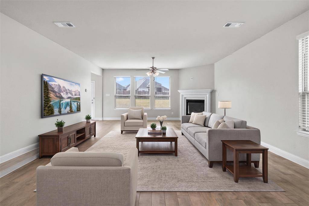 Anna, TX 75409,1200 Carinna Drive