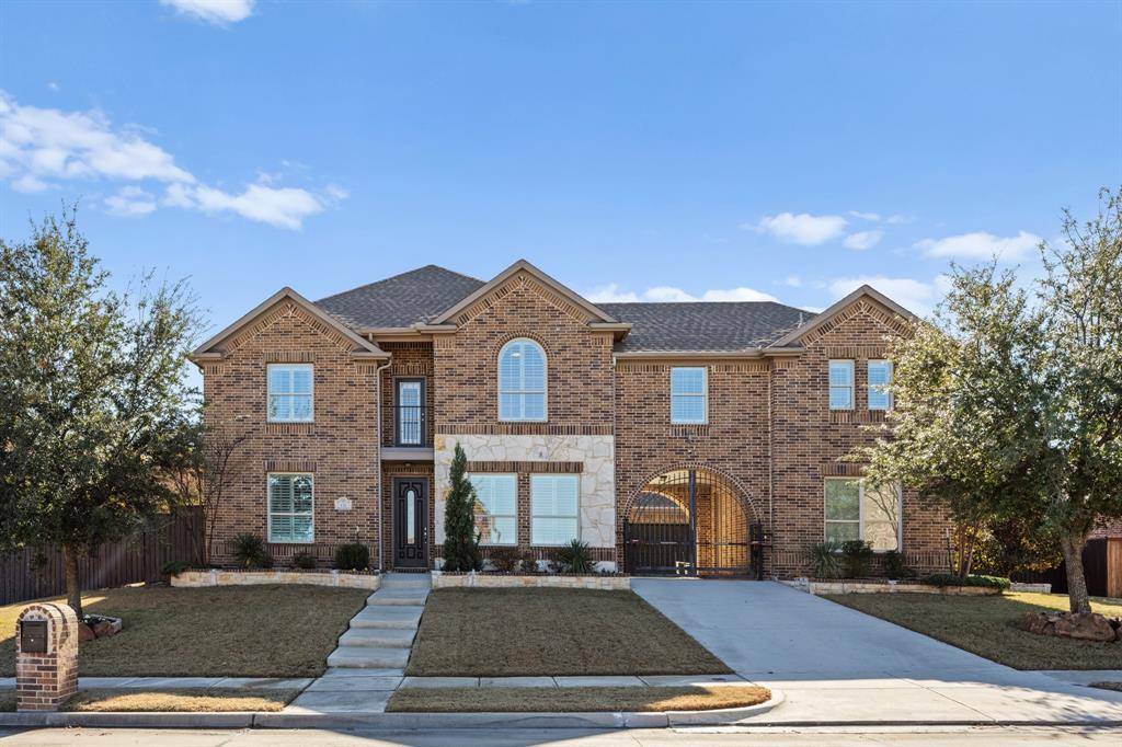 Keller, TX 76248,616 Silver Chase Drive