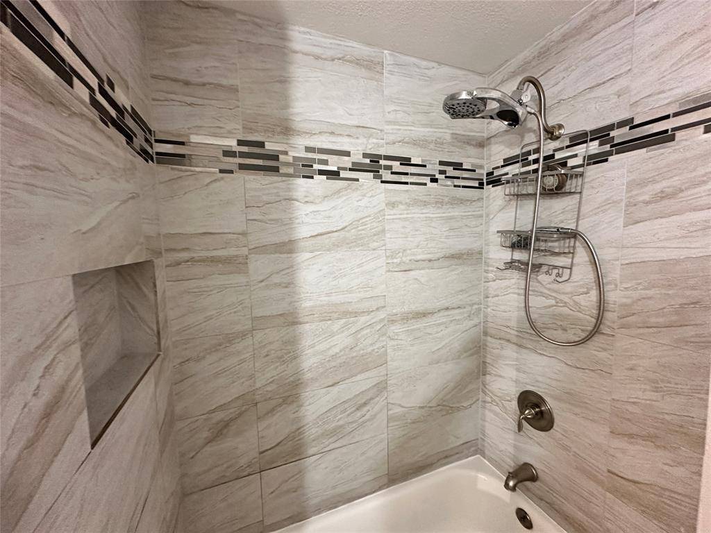 Richardson, TX 75081,2108 Blossom Lane