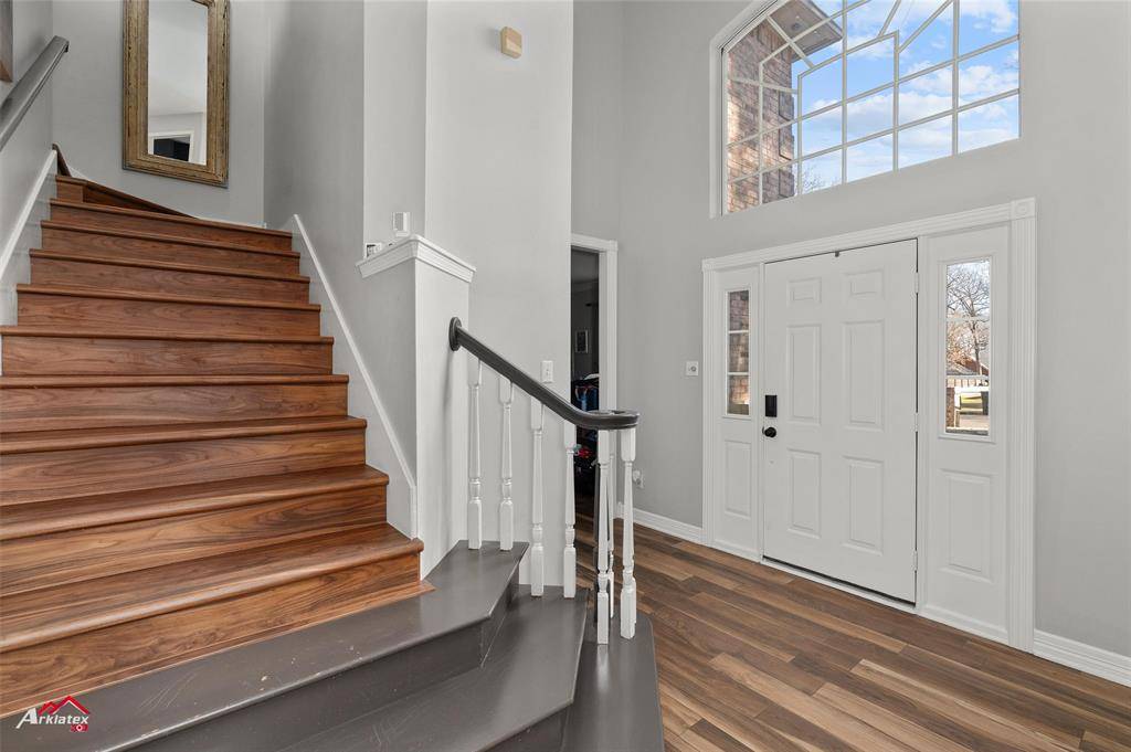 Longview, TX 75605,3815 Holly Ridge Dr