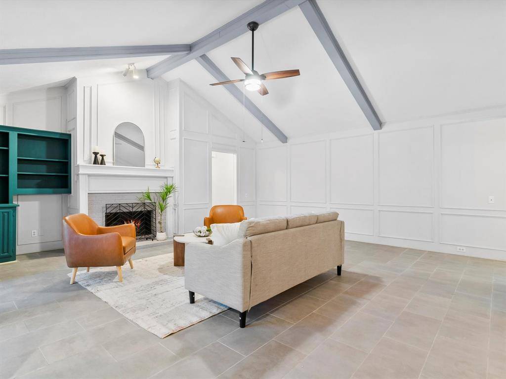 Plano, TX 75075,3717 Trilogy Drive