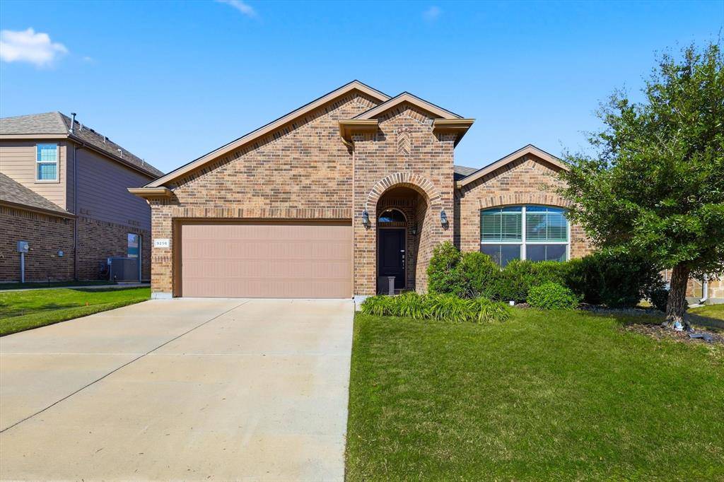 Fort Worth, TX 76131,9256 Silver Dollar Drive