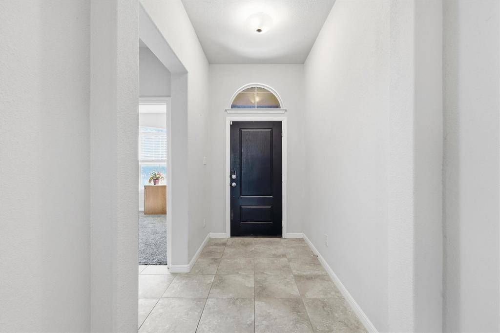 Fort Worth, TX 76131,9256 Silver Dollar Drive