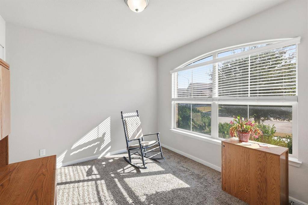 Fort Worth, TX 76131,9256 Silver Dollar Drive