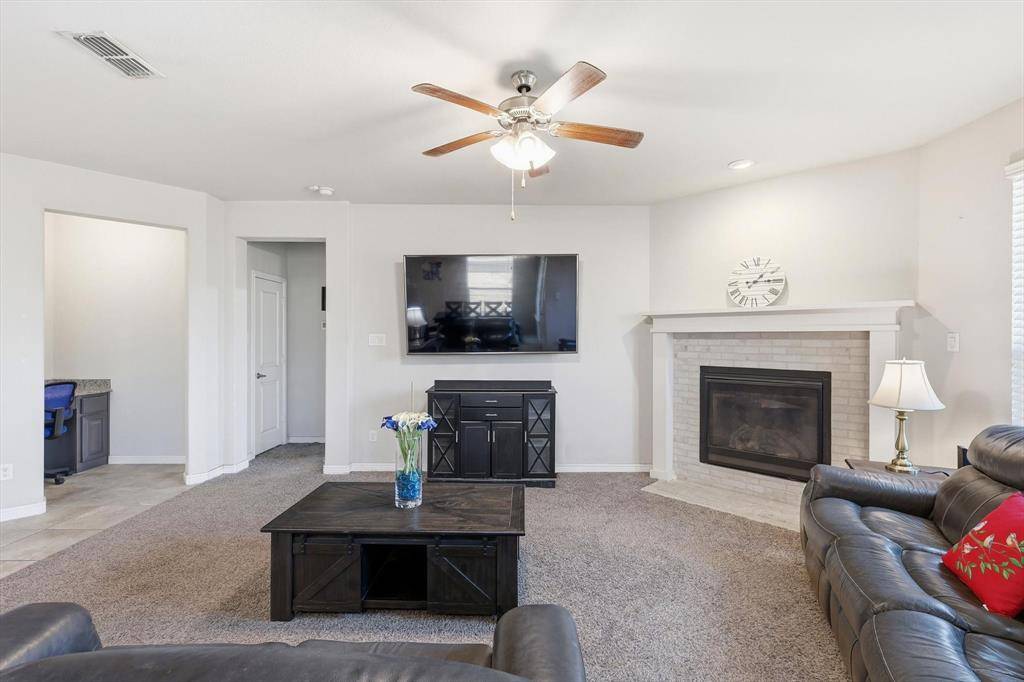 Fort Worth, TX 76131,9256 Silver Dollar Drive