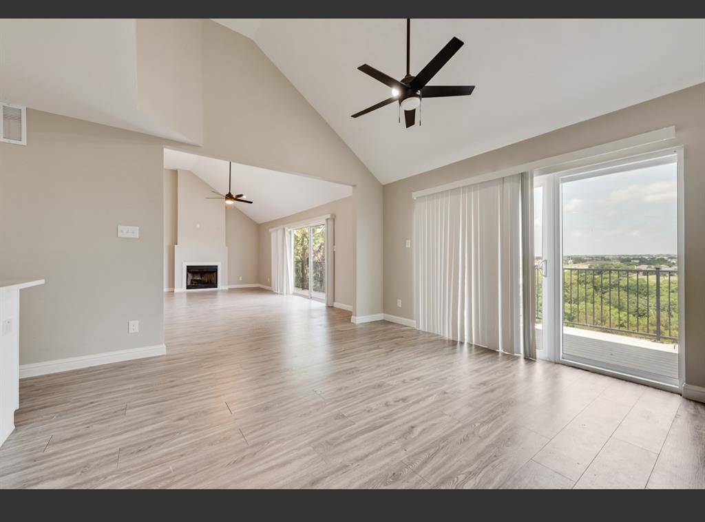 Arlington, TX 76012,1803 old oak