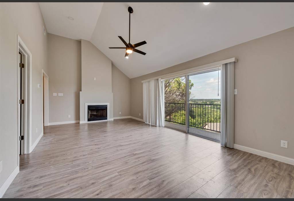 Arlington, TX 76012,1803 old oak