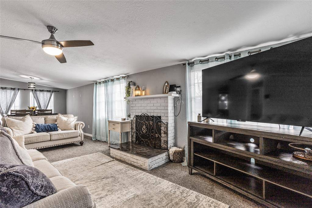 Pottsboro, TX 75076,929 Paradise Cove Road