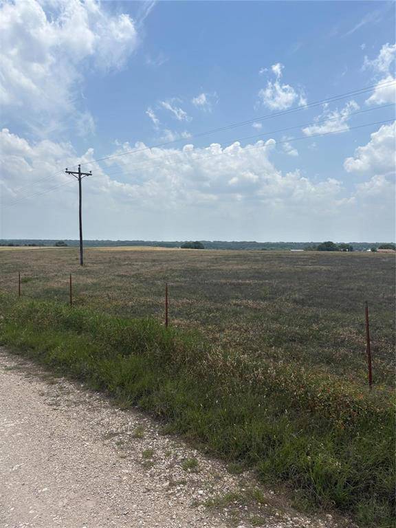 China Spring, TX 76633,TBD LOT 8 CR 3565