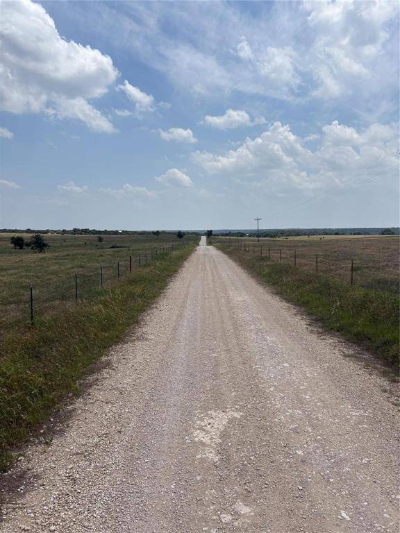 China Spring, TX 76633,TBD LOT 8 CR 3565
