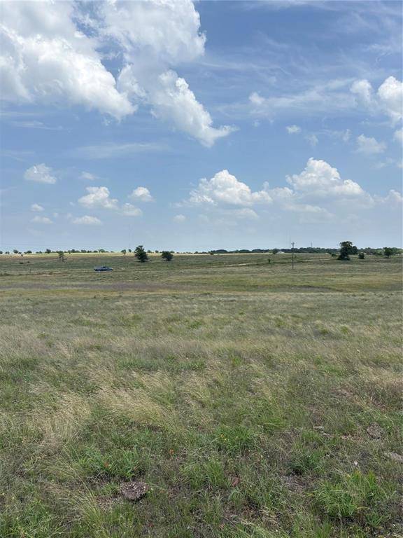 China Spring, TX 76633,TBD LOT 8 CR 3565