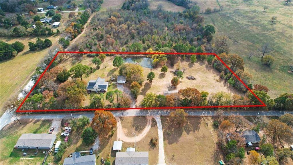 Denison, TX 75021,40 Sheryl Lane