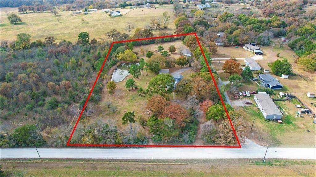 Denison, TX 75021,40 Sheryl Lane