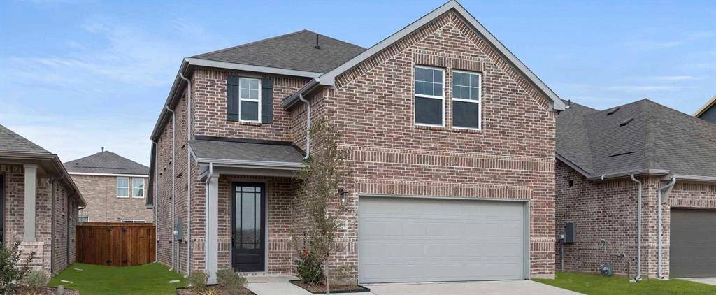 Pilot Point, TX 76258,14161 Gallatin Street