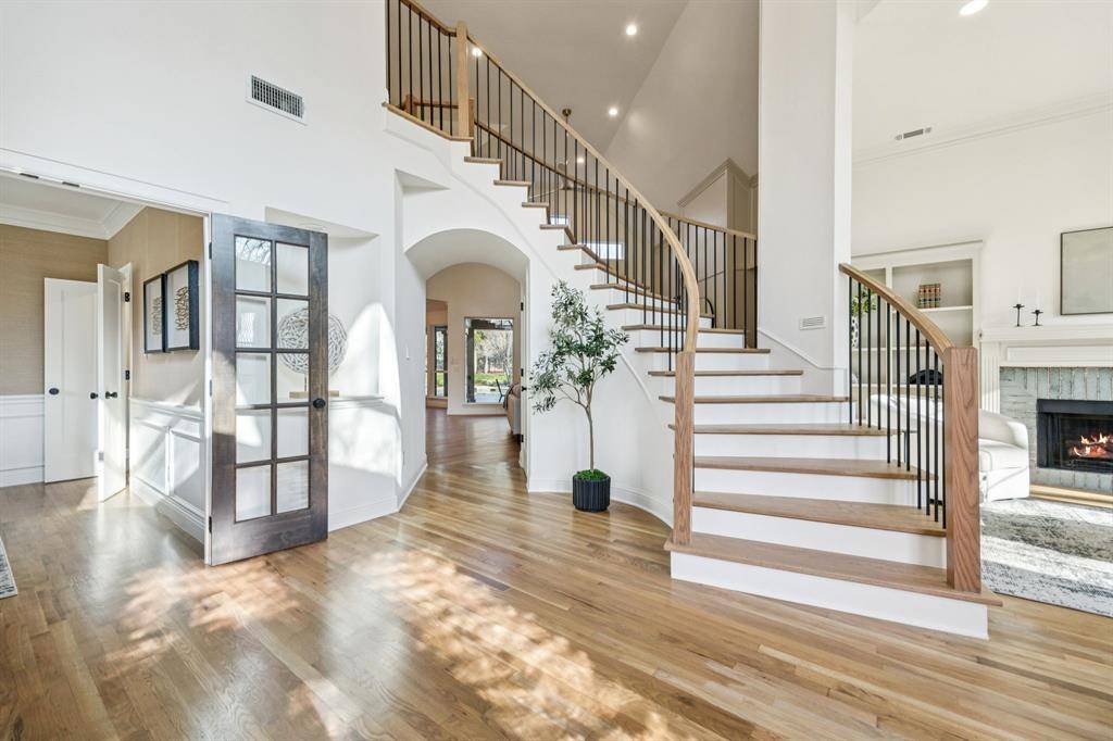 Double Oak, TX 75077,104 Royal Oaks Drive