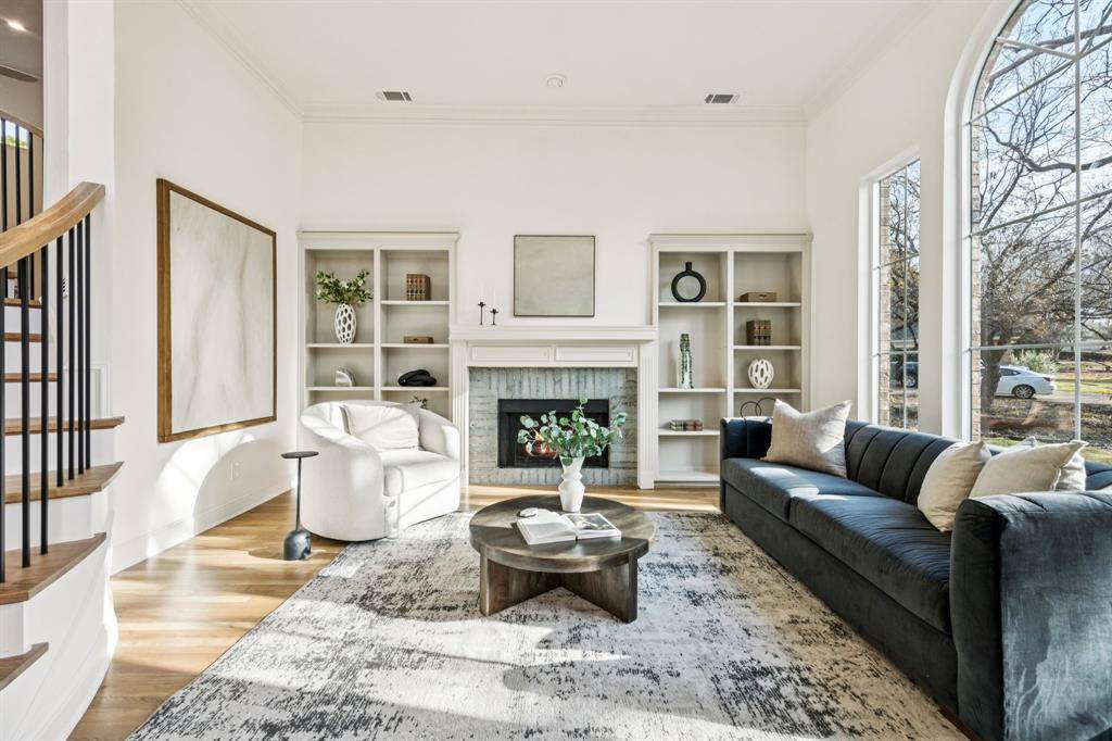 Double Oak, TX 75077,104 Royal Oaks Drive