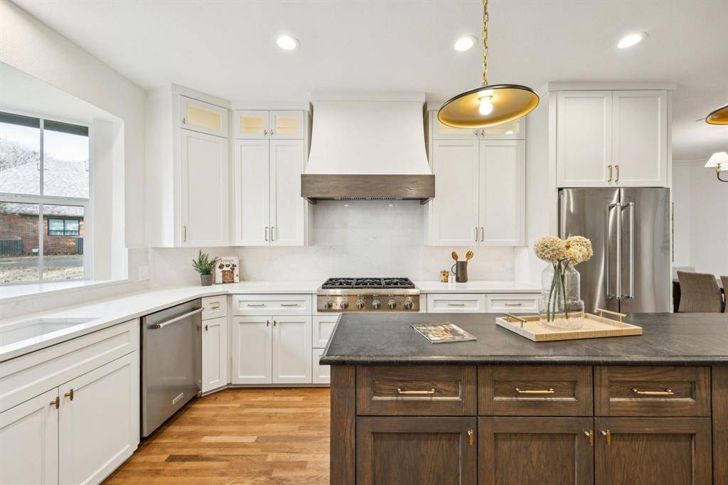 Double Oak, TX 75077,104 Royal Oaks Drive