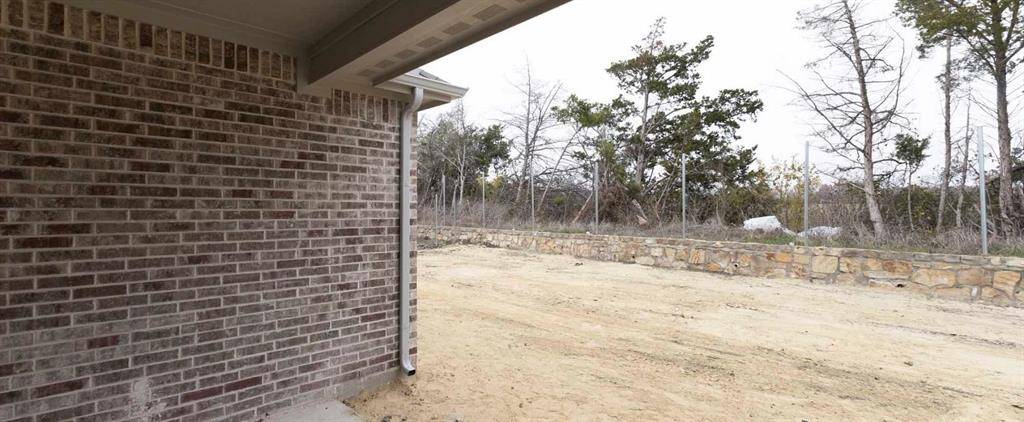 Princeton, TX 75407,1004 Colgate Circle