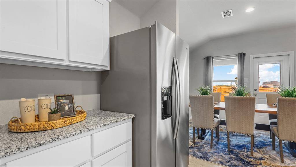 Azle, TX 76020,406 BLANCO Drive