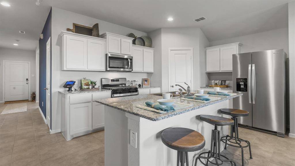 Azle, TX 76020,337 BLANCO Drive