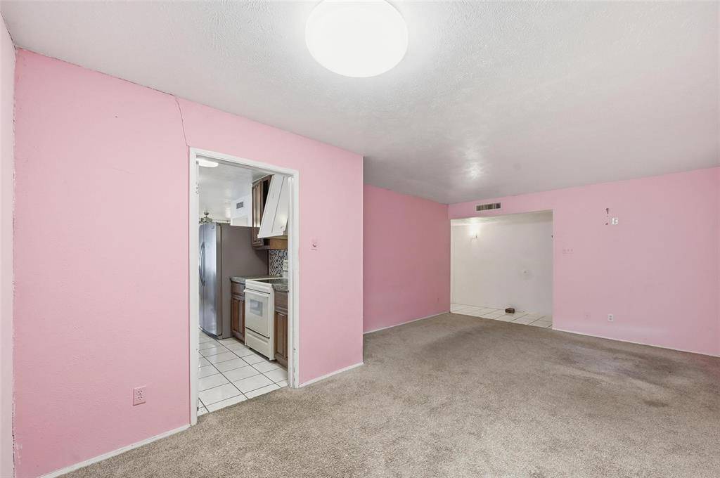 Garland, TX 75040,2429 Norway Drive