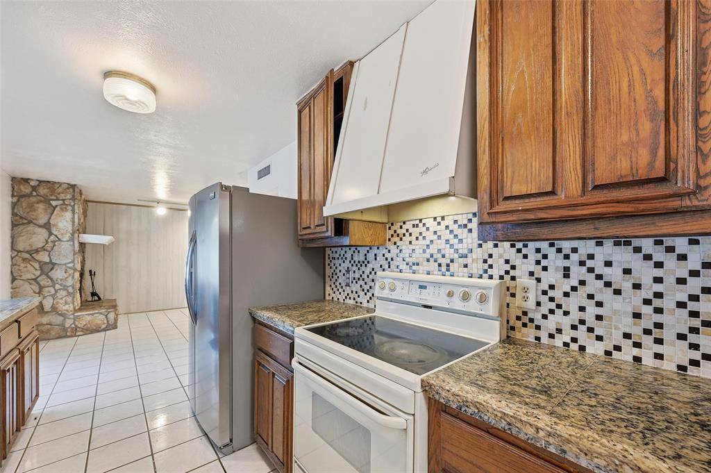 Garland, TX 75040,2429 Norway Drive