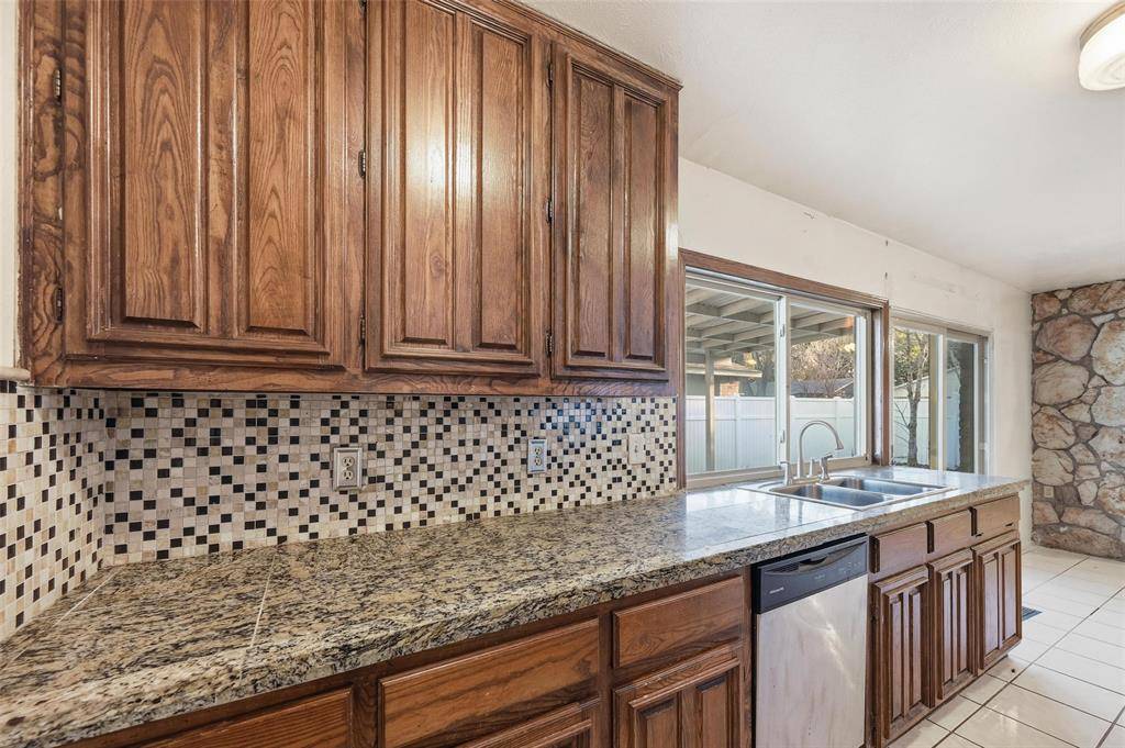 Garland, TX 75040,2429 Norway Drive