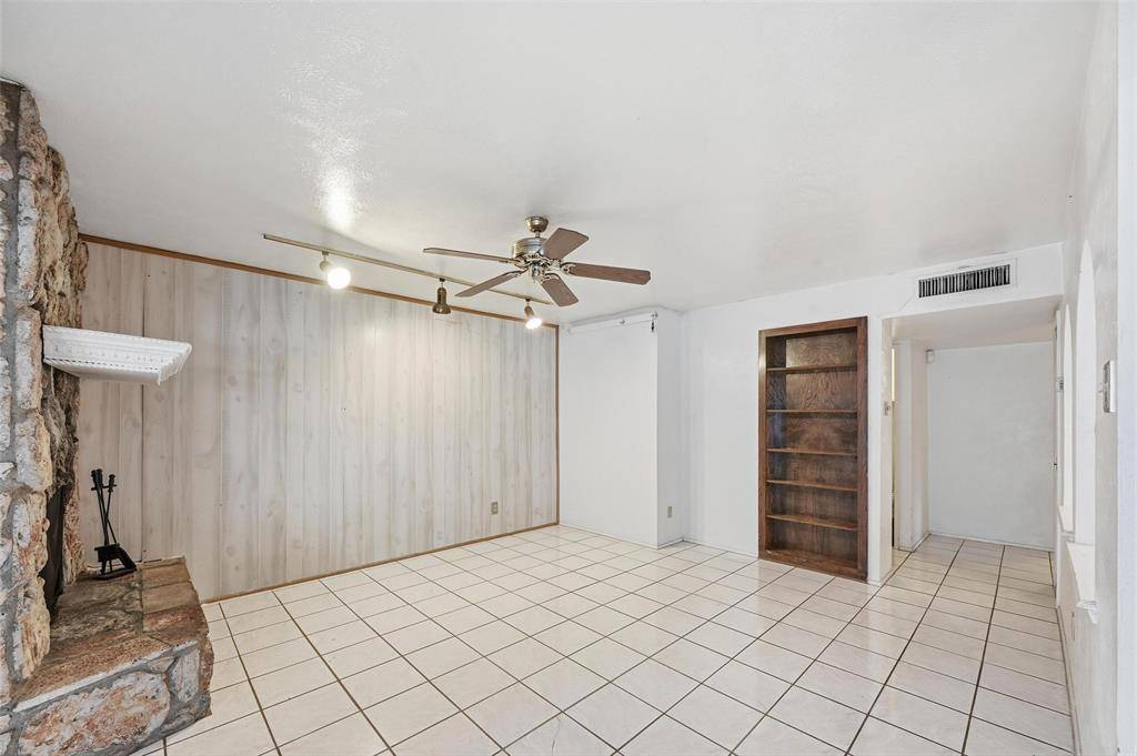 Garland, TX 75040,2429 Norway Drive