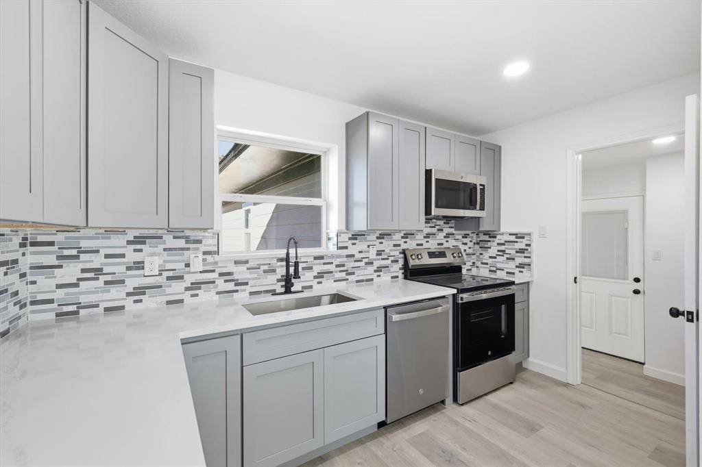 Garland, TX 75041,2900 Old Orchard Road