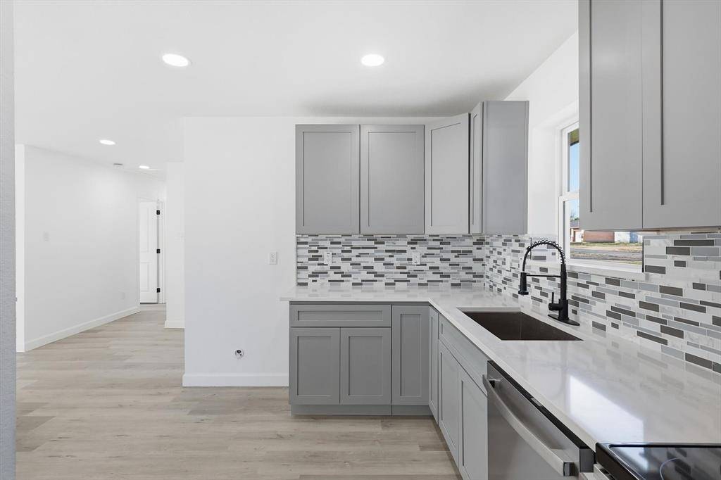 Garland, TX 75041,2900 Old Orchard Road