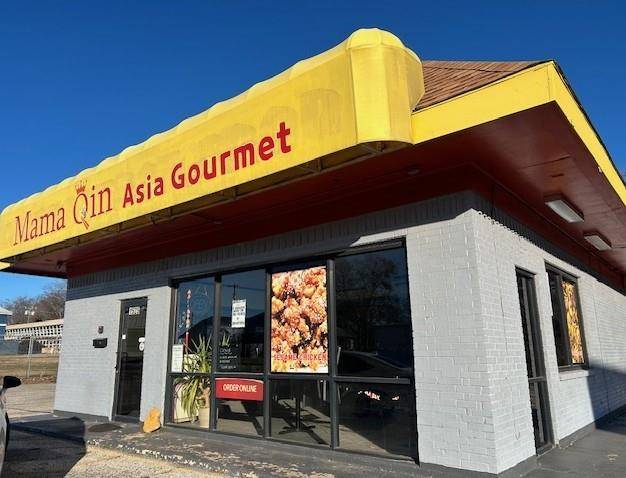 Denison, TX 75020,1525 W Morton Street