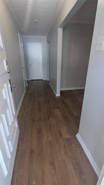 Grand Prairie, TX 75052,3 E Townhouse Lane #26