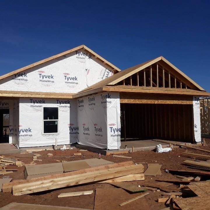 Abilene, TX 79602,400 Gunsight Ridge