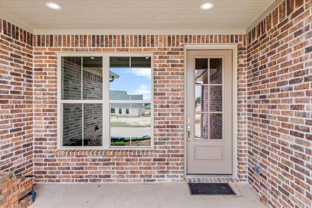 Woodway, TX 76712,13008 Rainier Drive