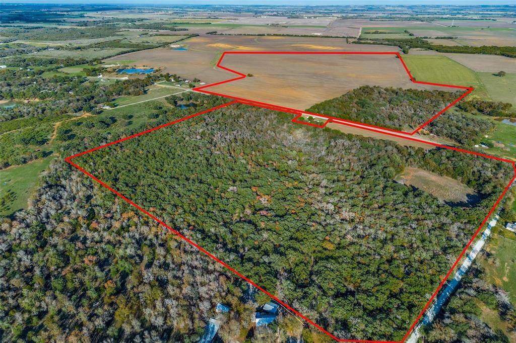 Hillsboro, TX 76645,0000 FM 309