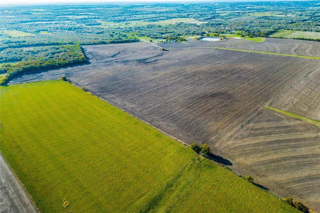 Hillsboro, TX 76645,0000 FM 309