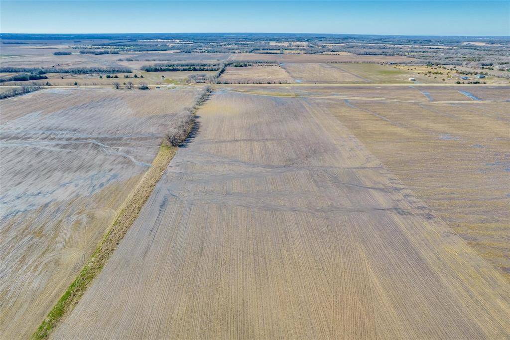 Bonham, TX 75418,TBD FM 2077