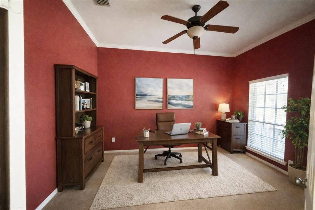 Wylie, TX 75098,2113 Fairway View Lane