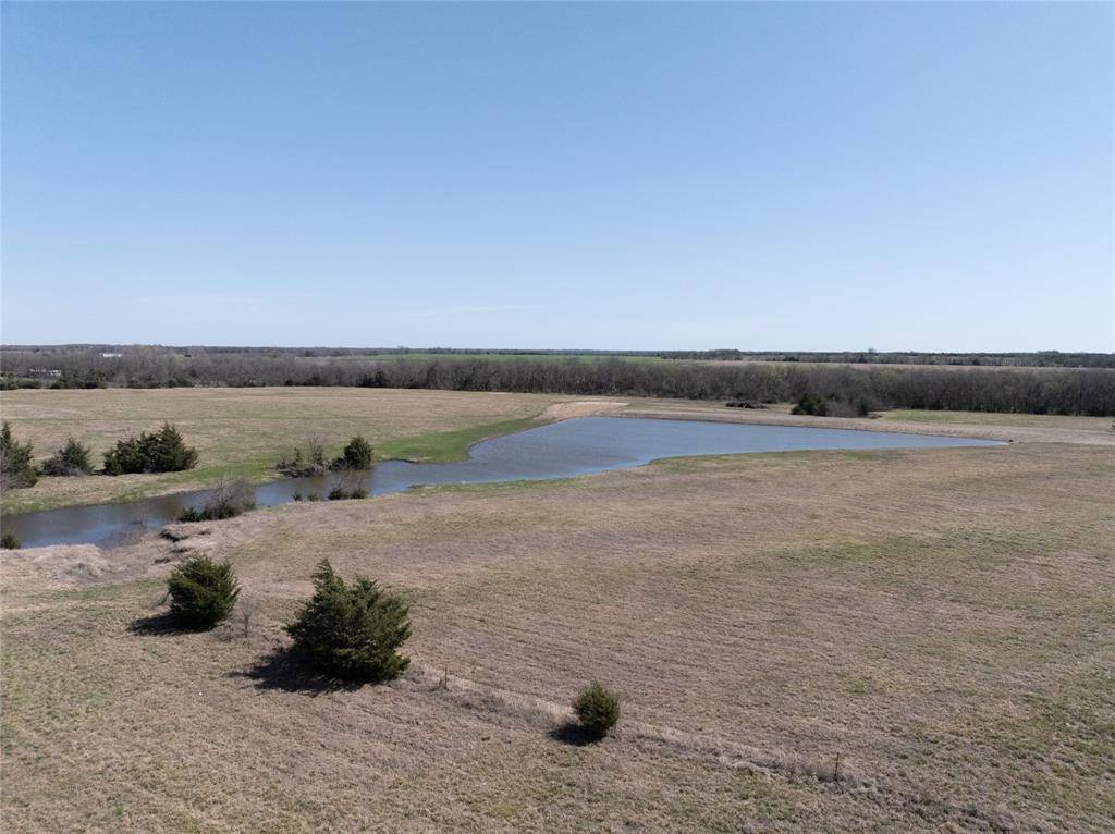 Honey Grove, TX 75446,TBD Lot 2 CR 824