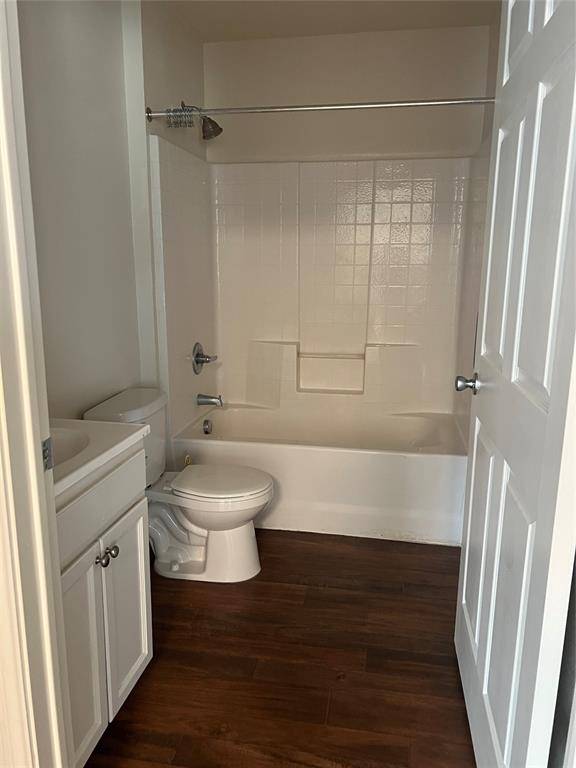 Fort Worth, TX 76104,914 Irma Street